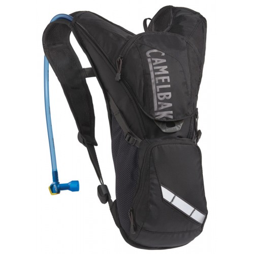 Camelbak Rogue 2L Hydration Pack