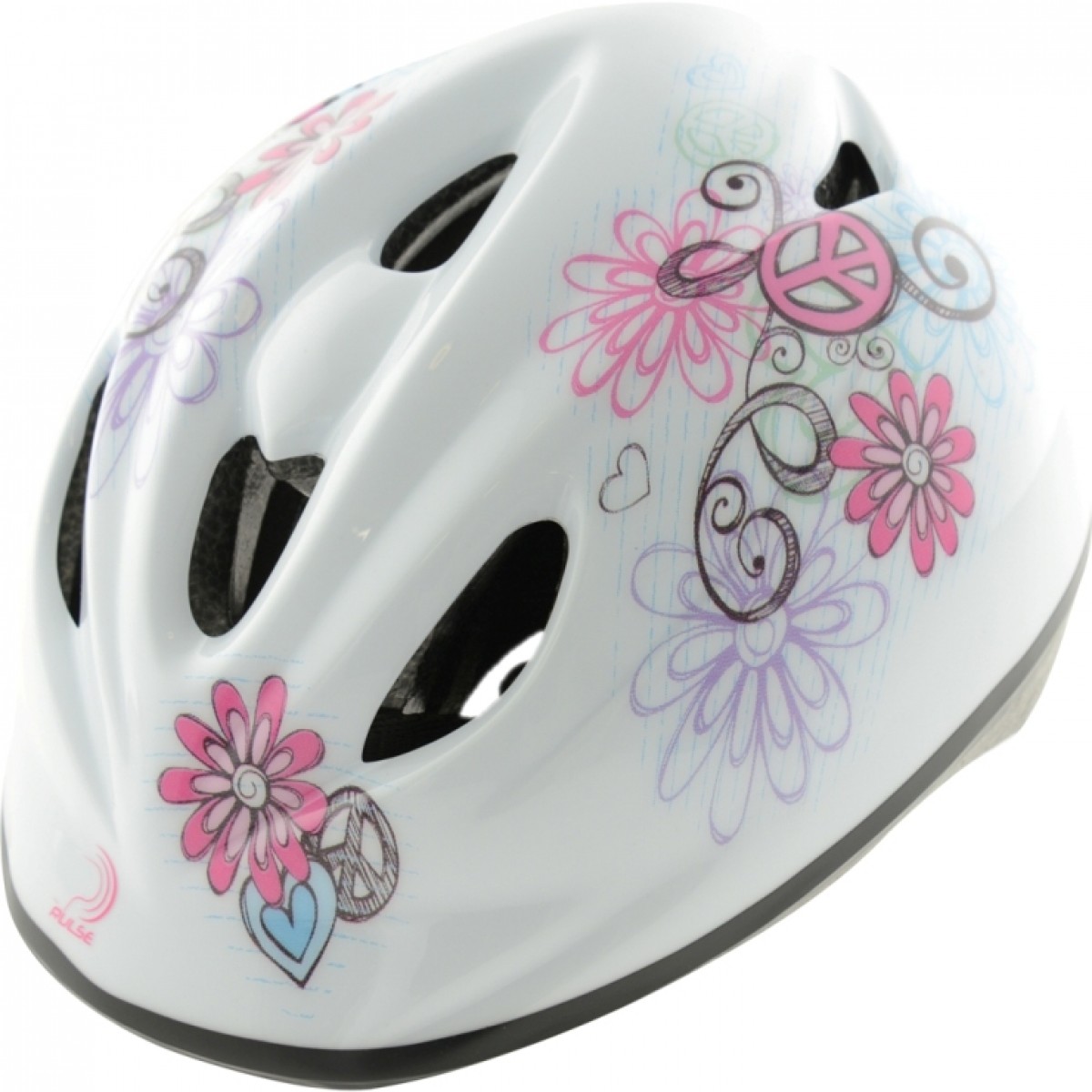 raleigh cycle helmet