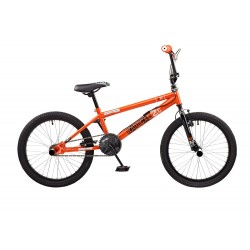 rooster bmx for sale