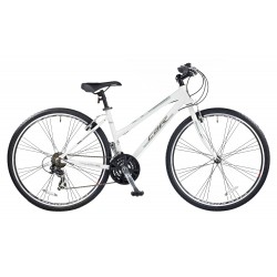 claud butler windermere ladies bike