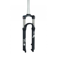 Sr suntour store xcr 32 fork