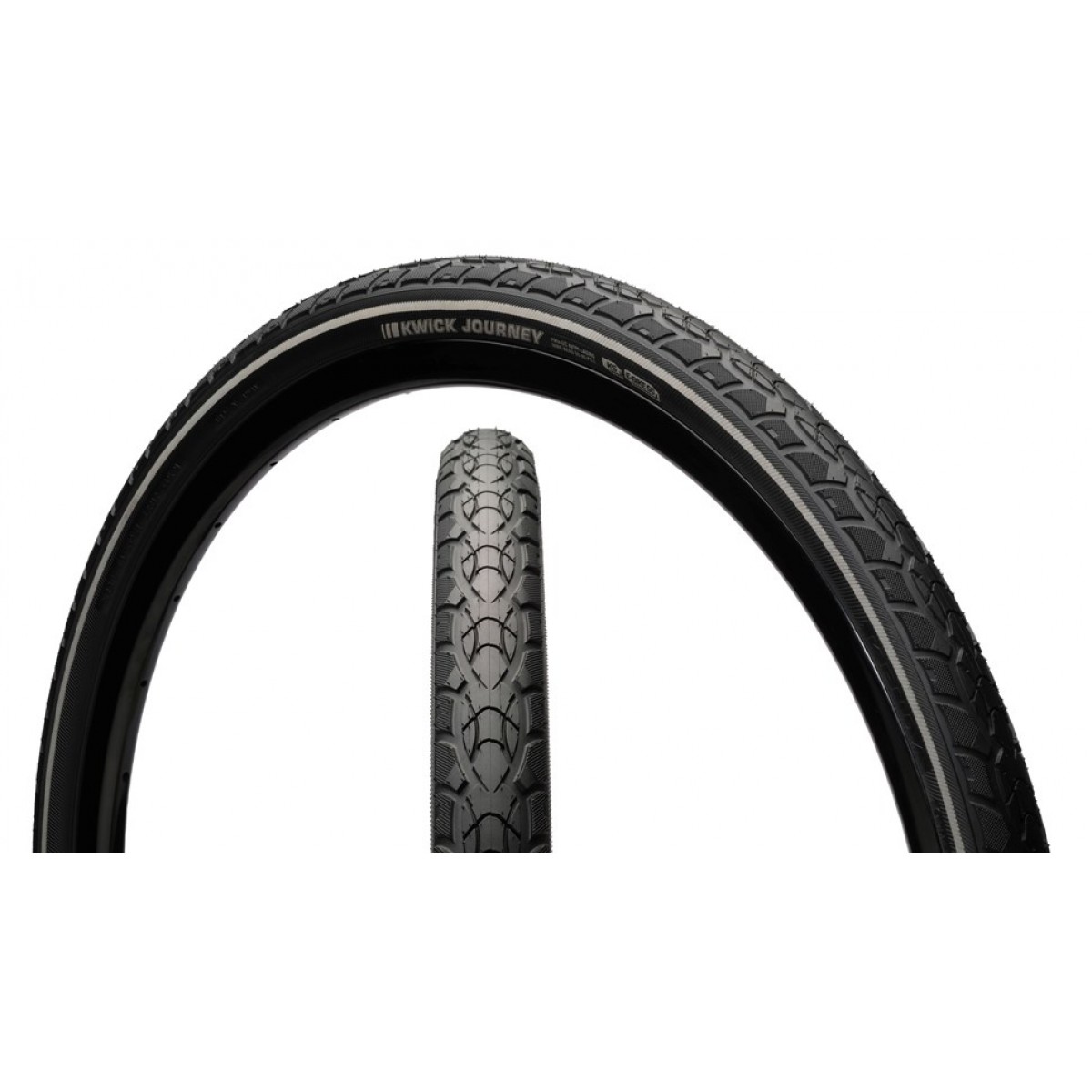 kenda diamondback tires