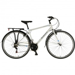 dawes 606 bike