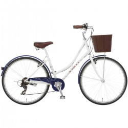 dawes ladies bike second hand