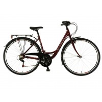 dawes mirage ladies bike