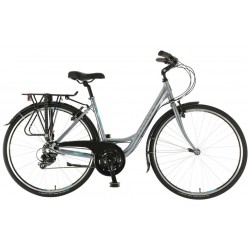 dawes mirage bike