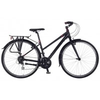 dawes mirage ladies bike