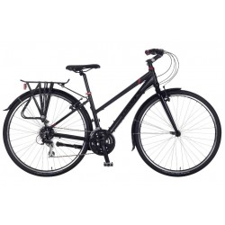 dawes ladies bike second hand