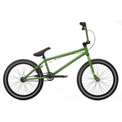 green diamondback bmx