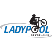 ladypool bikes