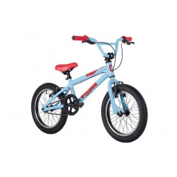 cuda bmx race bikes