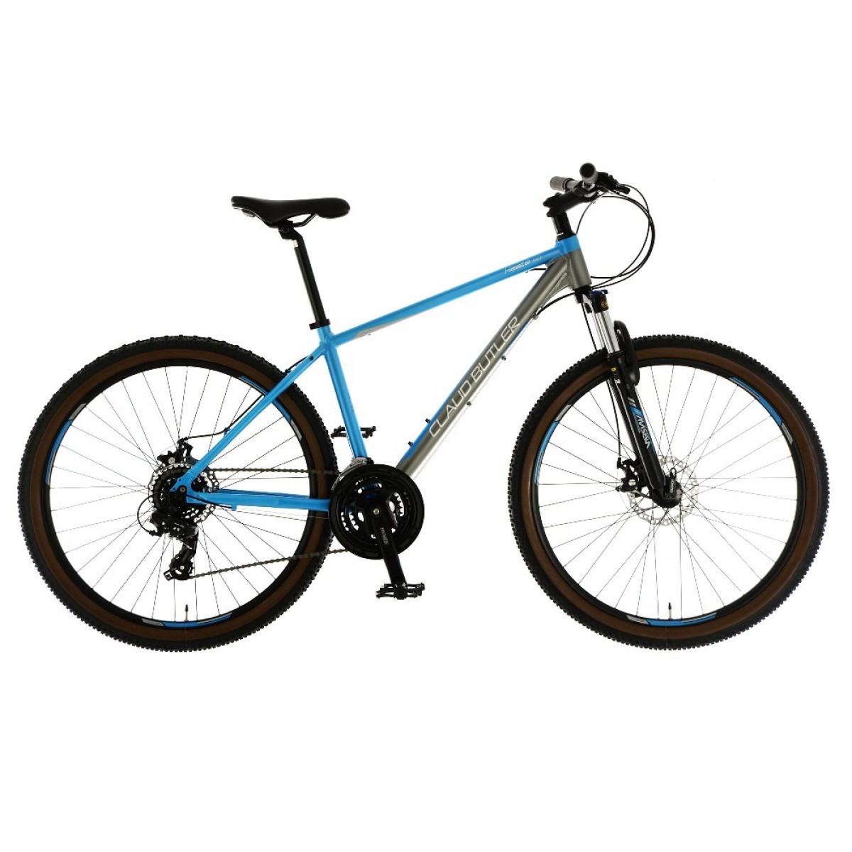 orbea mtb 29er